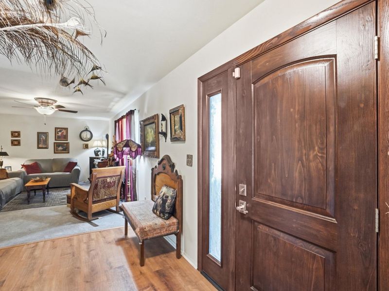 106 Sharon Drive, Piqua, OH 45356 Photo 8