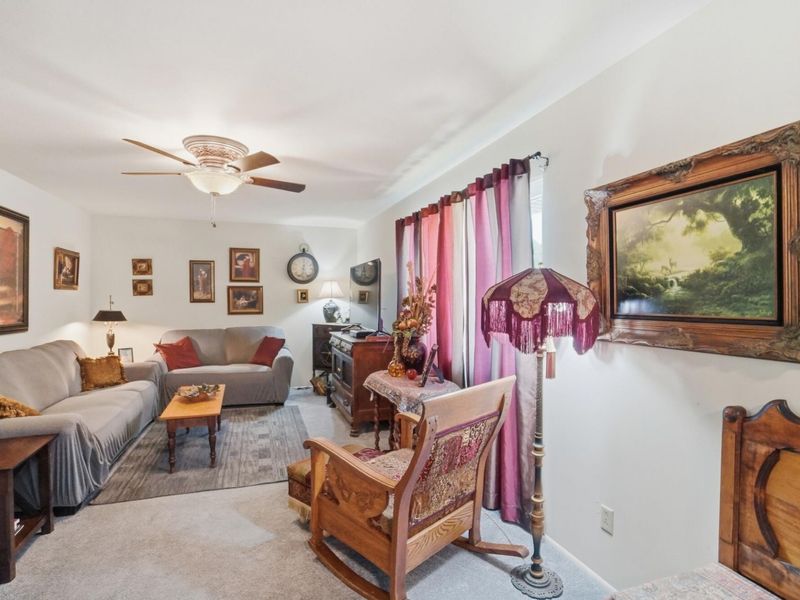 106 Sharon Drive, Piqua, OH 45356 Photo 9