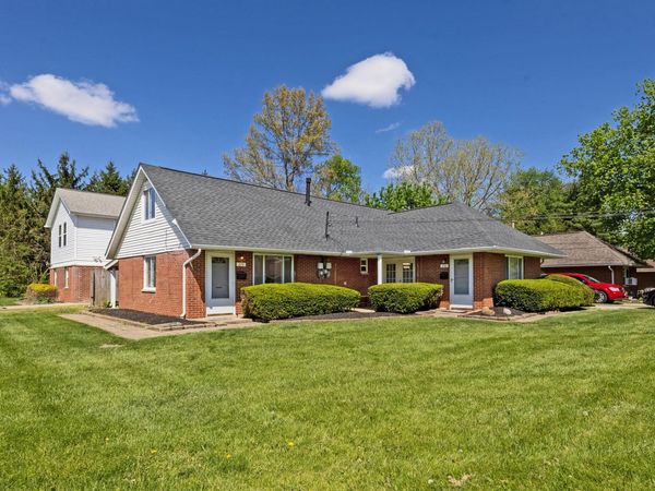 274-276 Myrtle Drive, Westerville, OH 43081