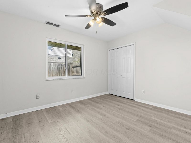 274-276 Myrtle Drive, Westerville, OH 43081 Photo 10