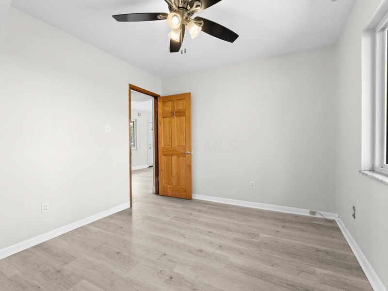 274-276 Myrtle Drive, Westerville, OH 43081 Photo 11