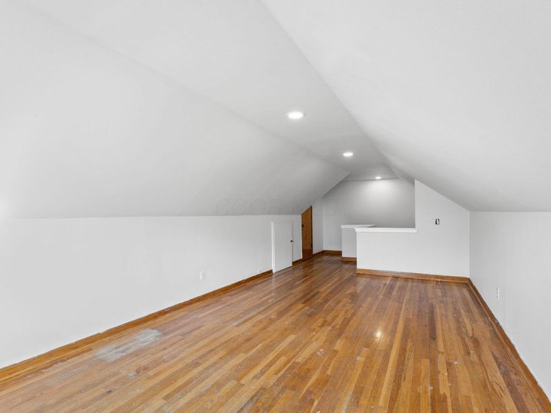 274-276 Myrtle Drive, Westerville, OH 43081 Photo 15