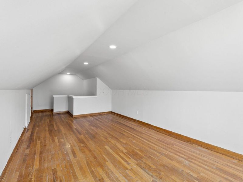 274-276 Myrtle Drive, Westerville, OH 43081 Photo 16
