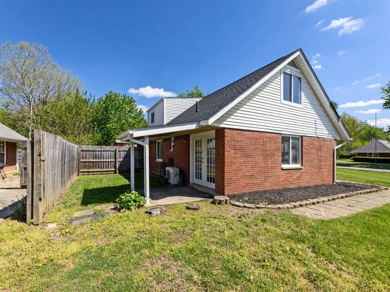 274-276 Myrtle Drive, Westerville, OH 43081 Photo 17