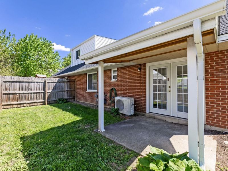 274-276 Myrtle Drive, Westerville, OH 43081 Photo 18