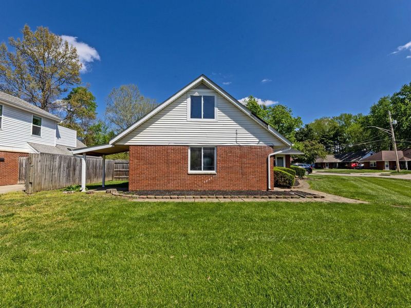 274-276 Myrtle Drive, Westerville, OH 43081 Photo 19