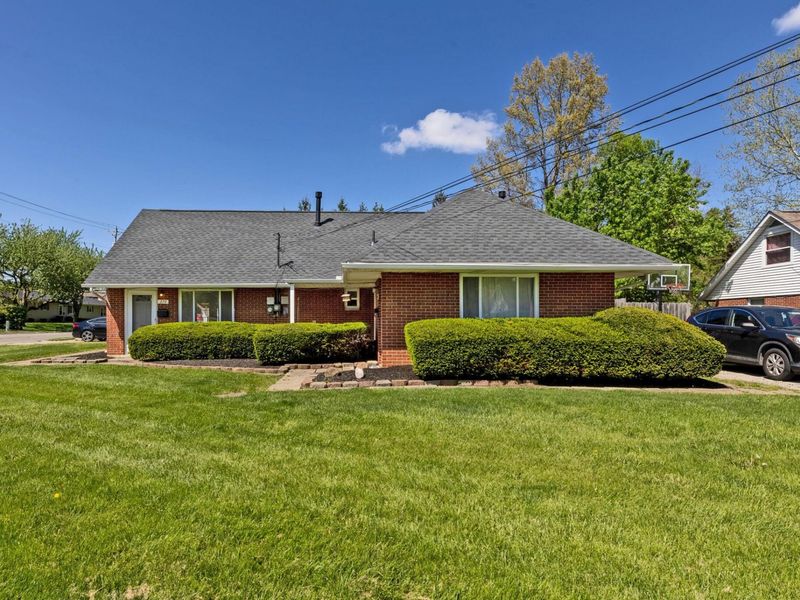 274-276 Myrtle Drive, Westerville, OH 43081 Photo 20