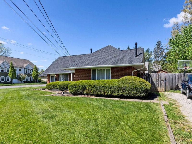 274-276 Myrtle Drive, Westerville, OH 43081 Photo 21