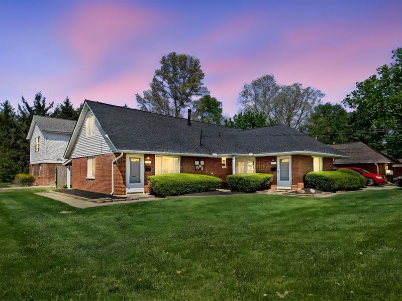 274-276 Myrtle Drive, Westerville, OH 43081 Photo 22