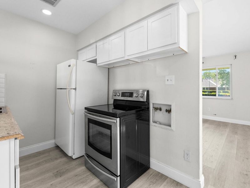 274-276 Myrtle Drive, Westerville, OH 43081 Photo 8