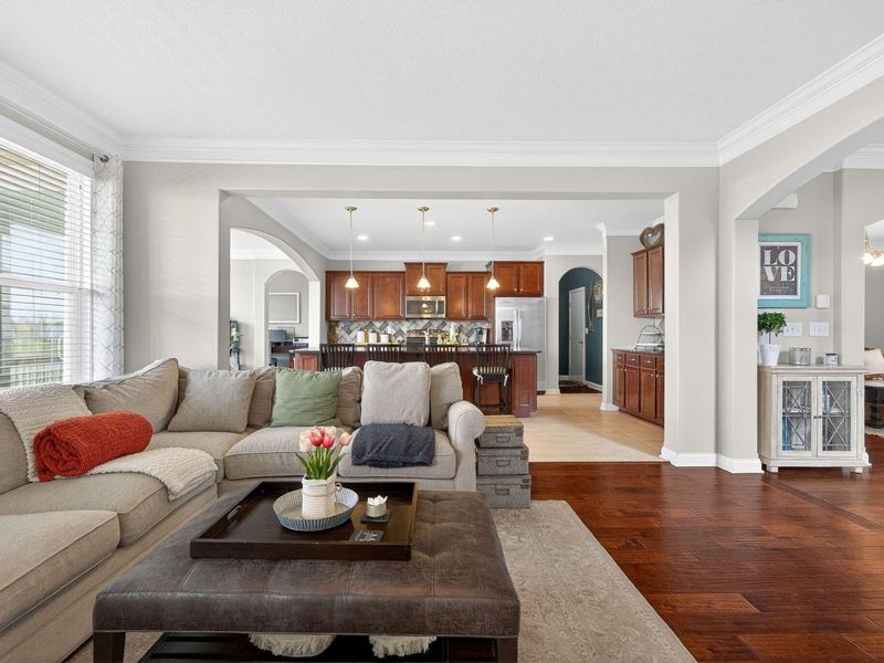 115 Kenton Court, Pickerington, OH 43147 Photo 11