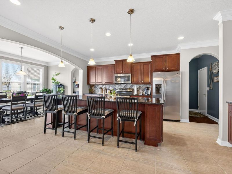 115 Kenton Court, Pickerington, OH 43147 Photo 14