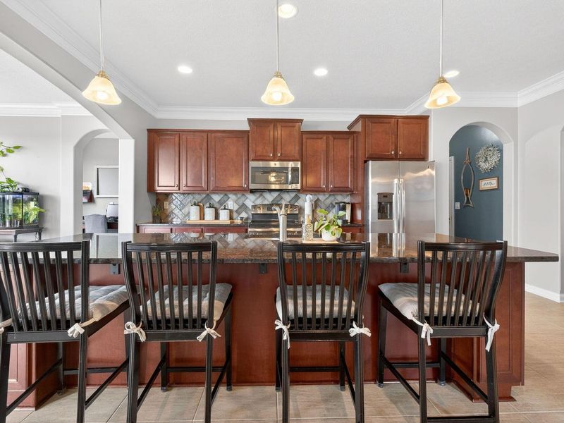 115 Kenton Court, Pickerington, OH 43147 Photo 15