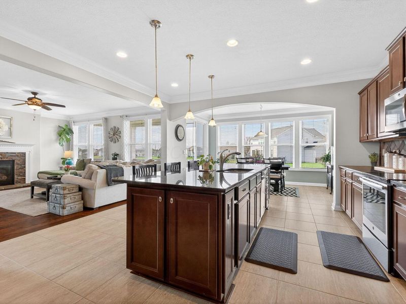 115 Kenton Court, Pickerington, OH 43147 Photo 16