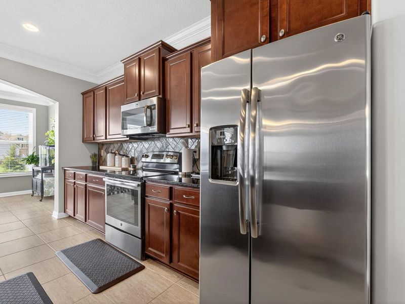 115 Kenton Court, Pickerington, OH 43147 Photo 17