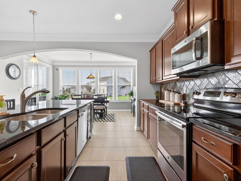 115 Kenton Court, Pickerington, OH 43147 Photo 18