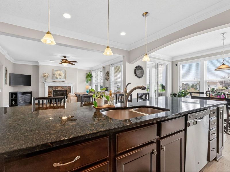 115 Kenton Court, Pickerington, OH 43147 Photo 19