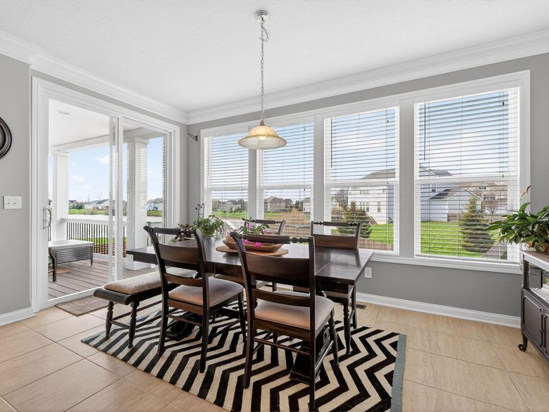 115 Kenton Court, Pickerington, OH 43147 Photo 20