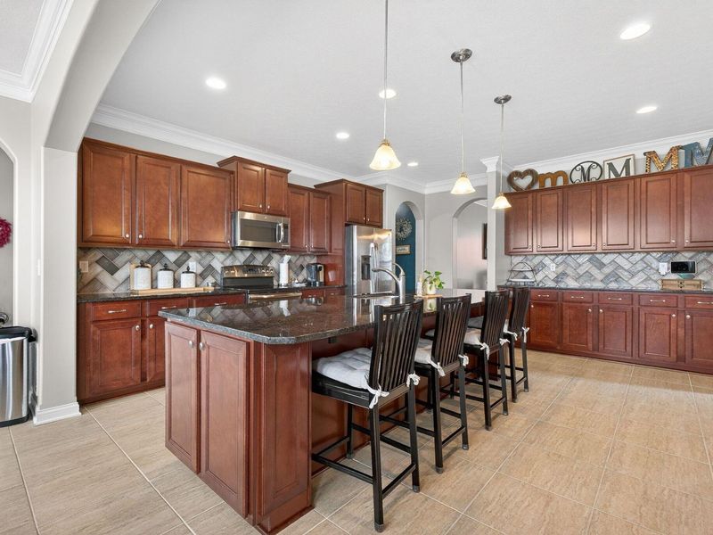 115 Kenton Court, Pickerington, OH 43147 Photo 22