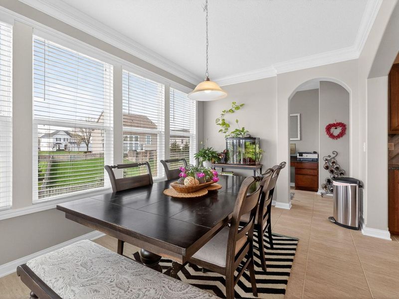 115 Kenton Court, Pickerington, OH 43147 Photo 23