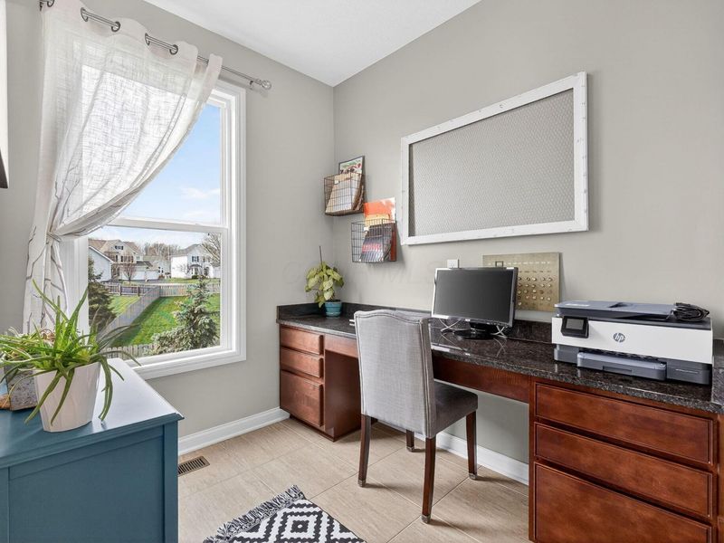 115 Kenton Court, Pickerington, OH 43147 Photo 24