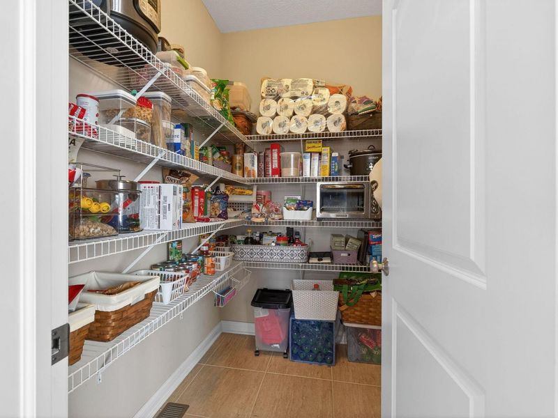 115 Kenton Court, Pickerington, OH 43147 Photo 25