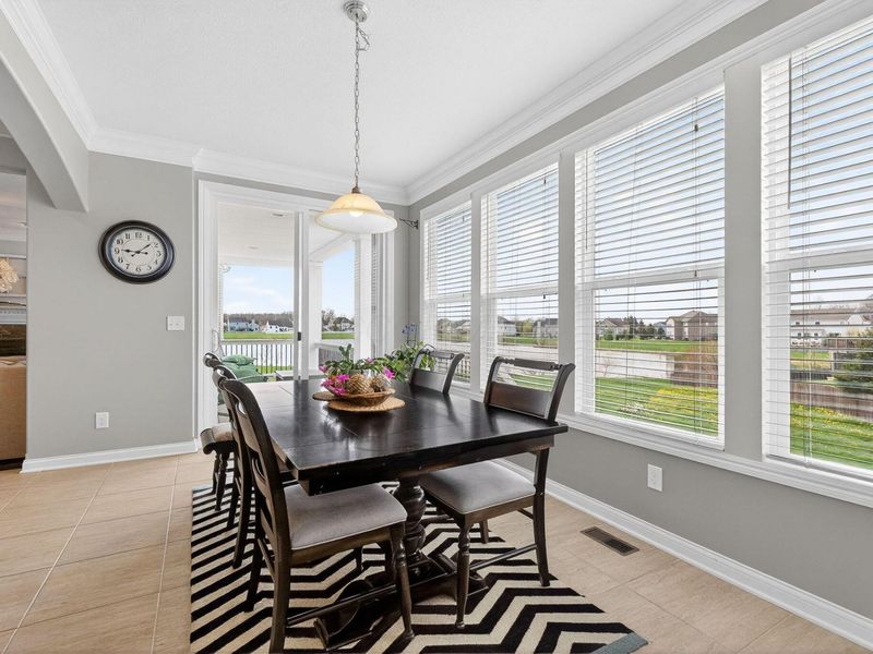 115 Kenton Court, Pickerington, OH 43147 Photo 26