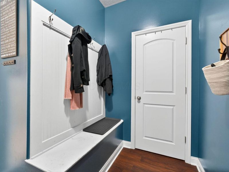 115 Kenton Court, Pickerington, OH 43147 Photo 27