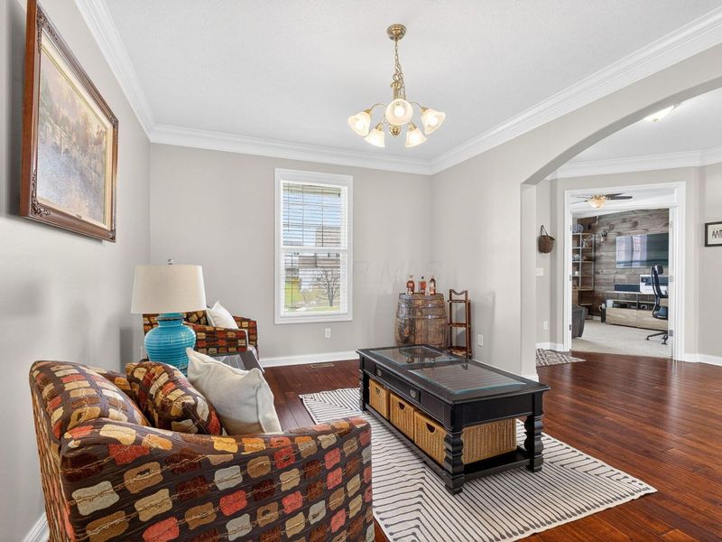 115 Kenton Court, Pickerington, OH 43147 Photo 28