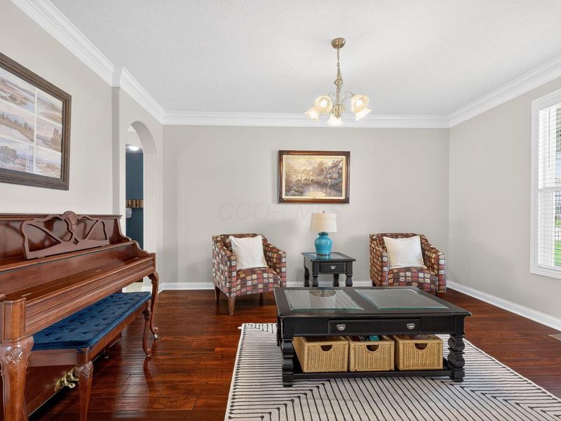 115 Kenton Court, Pickerington, OH 43147 Photo 29