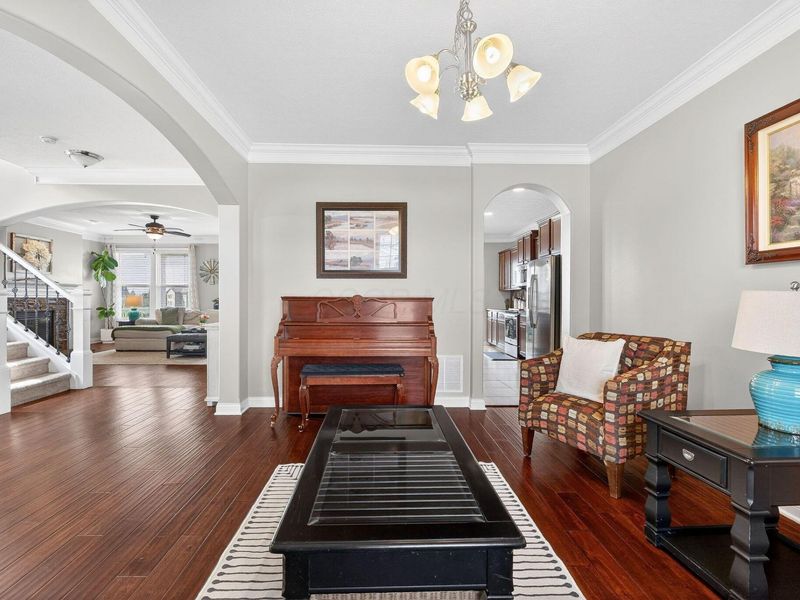 115 Kenton Court, Pickerington, OH 43147 Photo 30