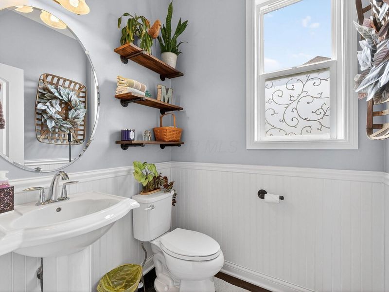 115 Kenton Court, Pickerington, OH 43147 Photo 31