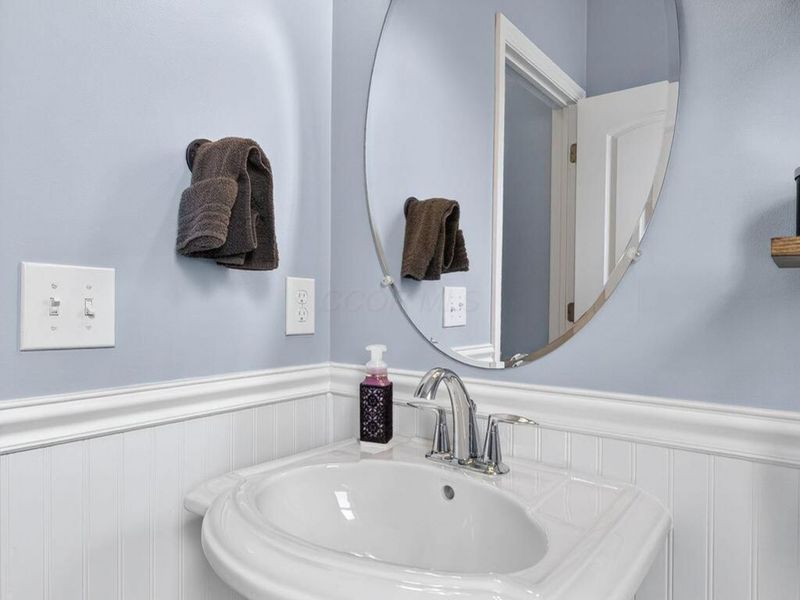 115 Kenton Court, Pickerington, OH 43147 Photo 32