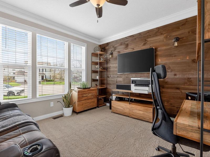 115 Kenton Court, Pickerington, OH 43147 Photo 33