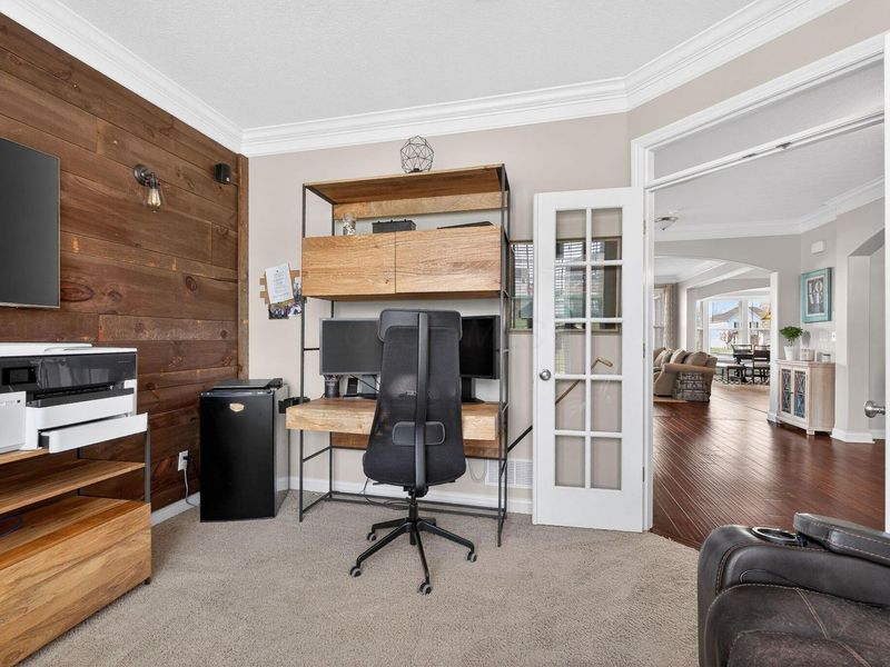 115 Kenton Court, Pickerington, OH 43147 Photo 34