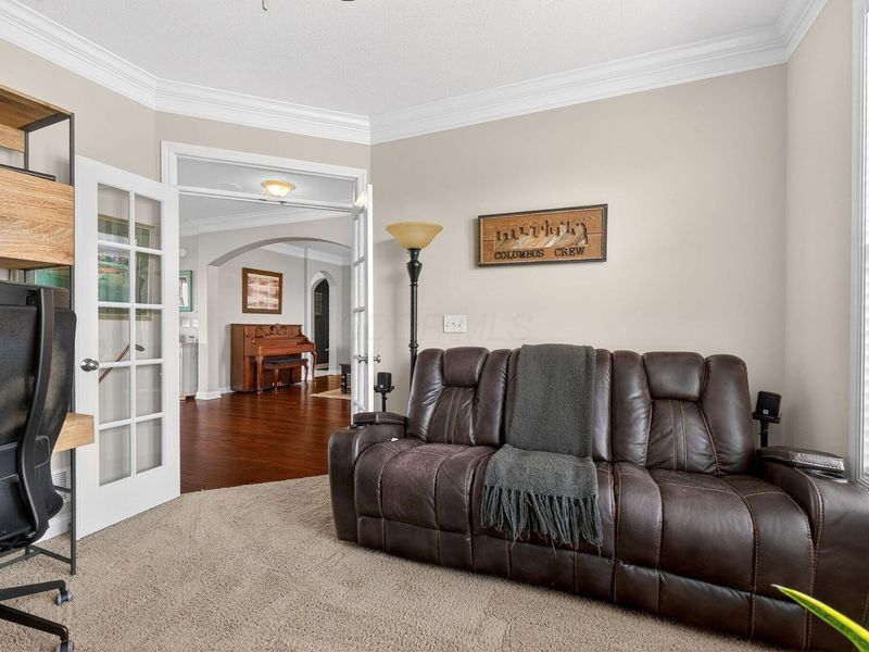 115 Kenton Court, Pickerington, OH 43147 Photo 35