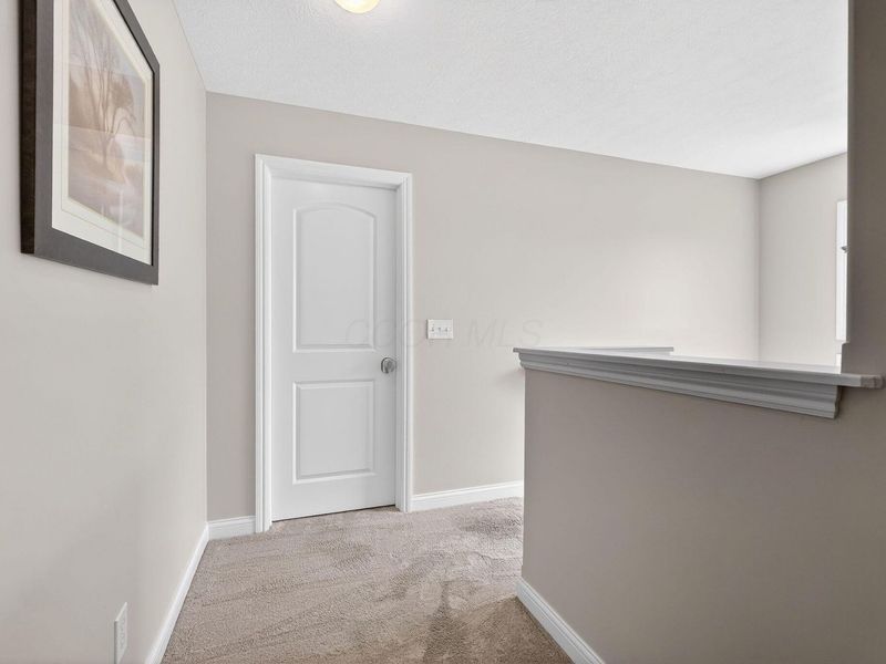 115 Kenton Court, Pickerington, OH 43147 Photo 36