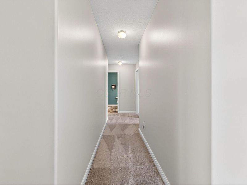 115 Kenton Court, Pickerington, OH 43147 Photo 37