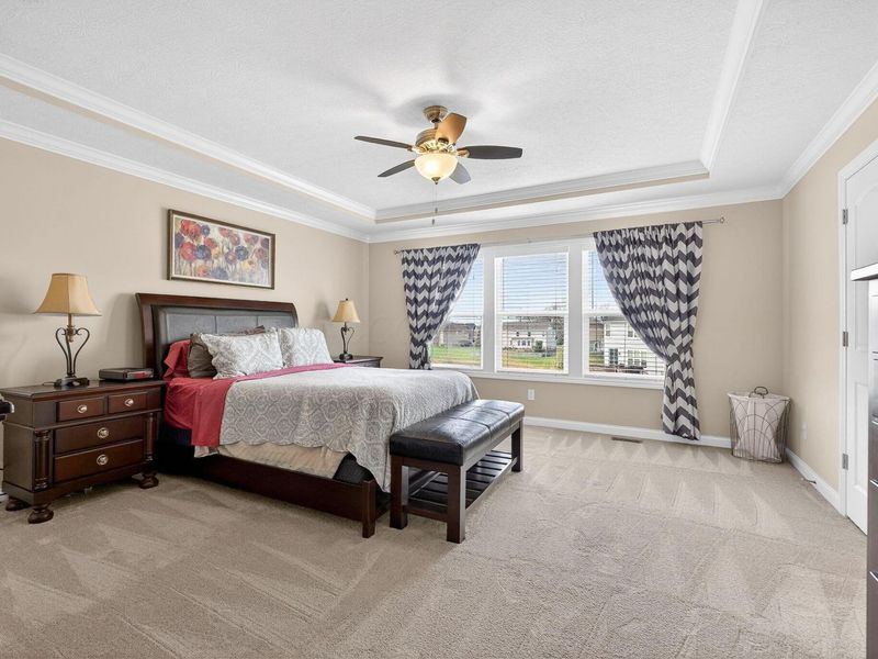 115 Kenton Court, Pickerington, OH 43147 Photo 38