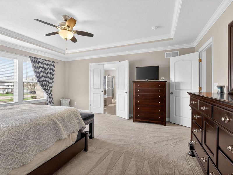 115 Kenton Court, Pickerington, OH 43147 Photo 39