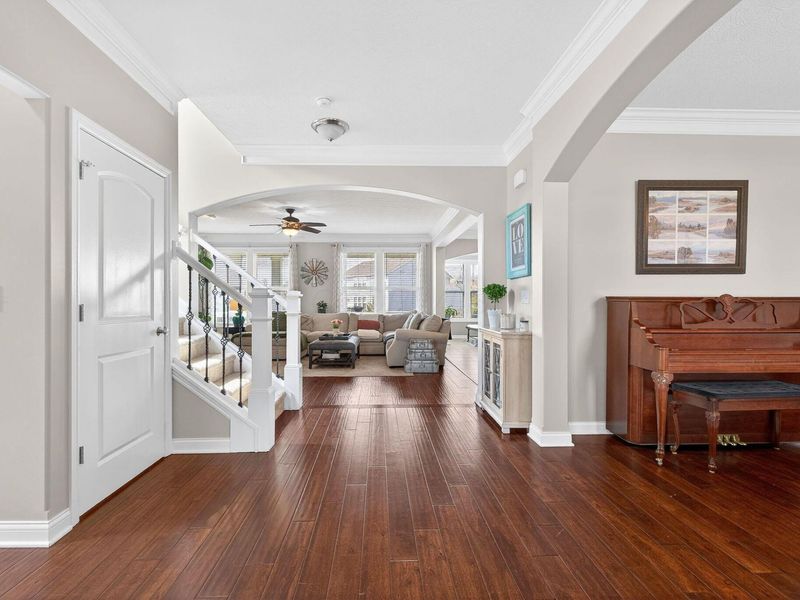 115 Kenton Court, Pickerington, OH 43147 Photo 4