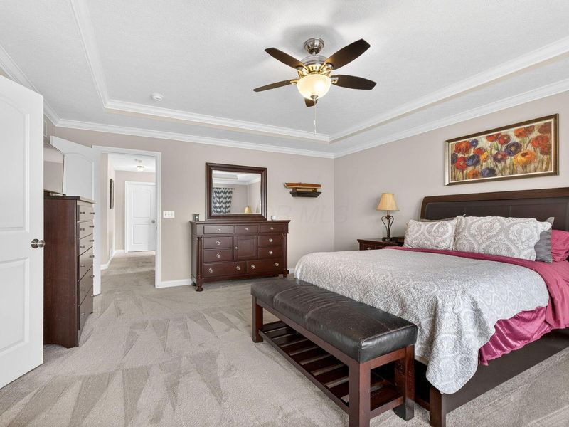 115 Kenton Court, Pickerington, OH 43147 Photo 40