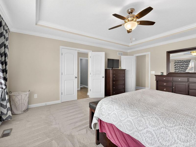 115 Kenton Court, Pickerington, OH 43147 Photo 41