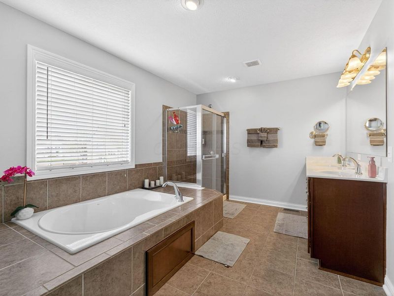 115 Kenton Court, Pickerington, OH 43147 Photo 42