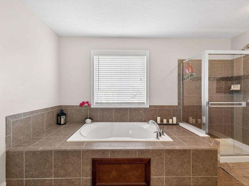 115 Kenton Court, Pickerington, OH 43147 Photo 43