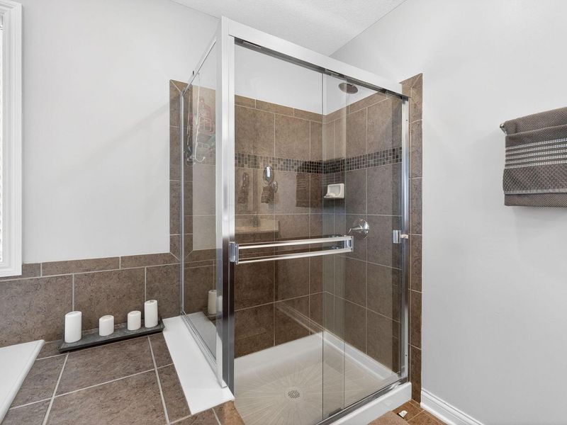 115 Kenton Court, Pickerington, OH 43147 Photo 44