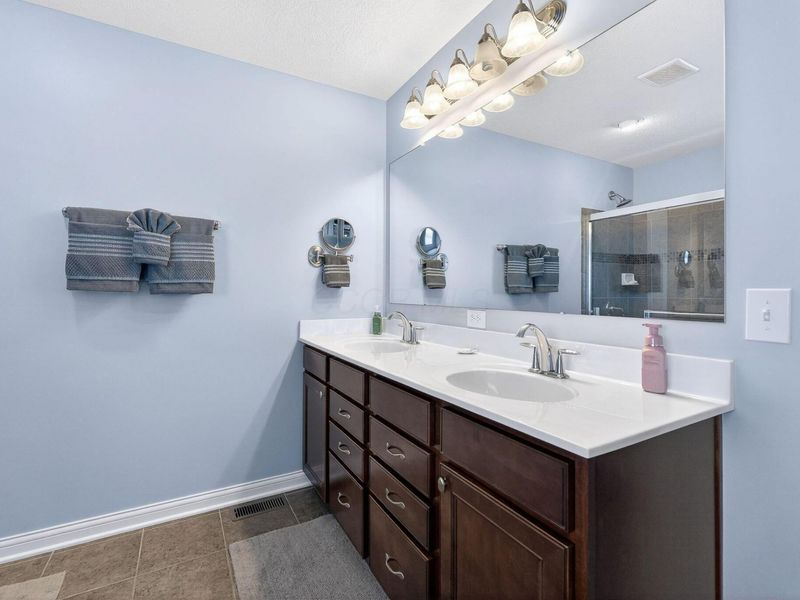 115 Kenton Court, Pickerington, OH 43147 Photo 45