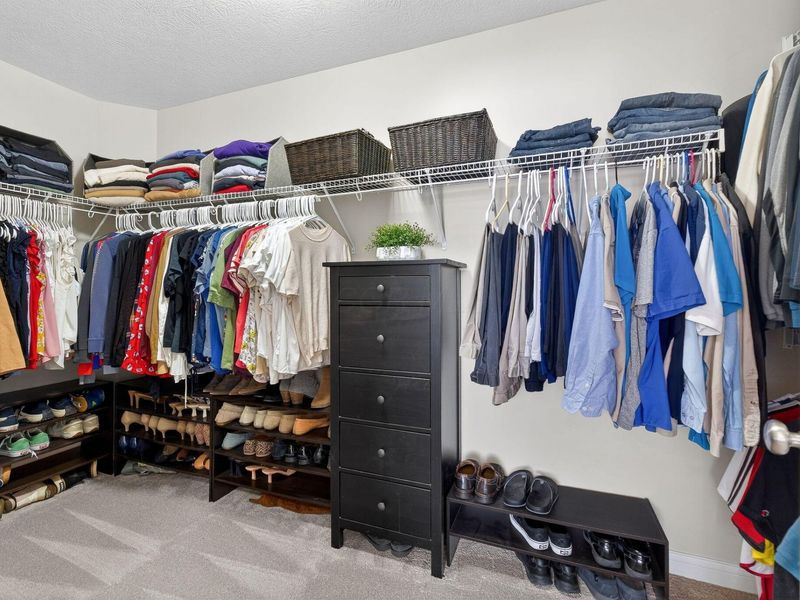 115 Kenton Court, Pickerington, OH 43147 Photo 46