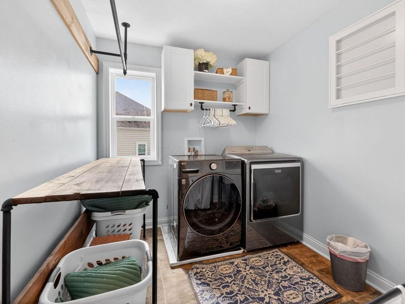 115 Kenton Court, Pickerington, OH 43147 Photo 47