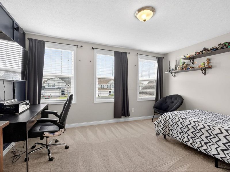 115 Kenton Court, Pickerington, OH 43147 Photo 48